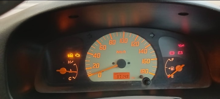 Alto image 11 Alto image 11