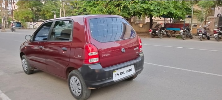 Alto image 3 Alto image 3