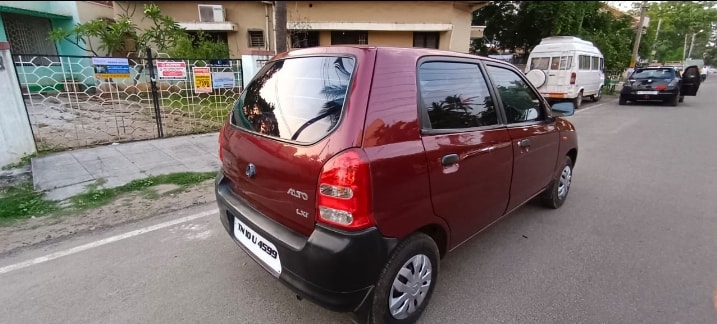 Alto image 5 Alto image 5