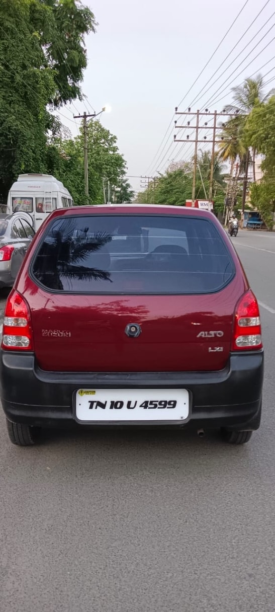 Alto image 4 Alto image 4