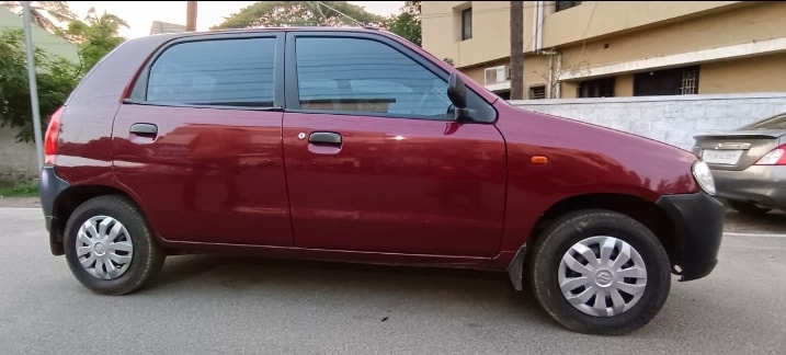 Alto image 6 Alto image 6