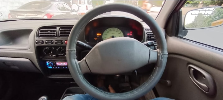 Alto image 13 Alto image 13