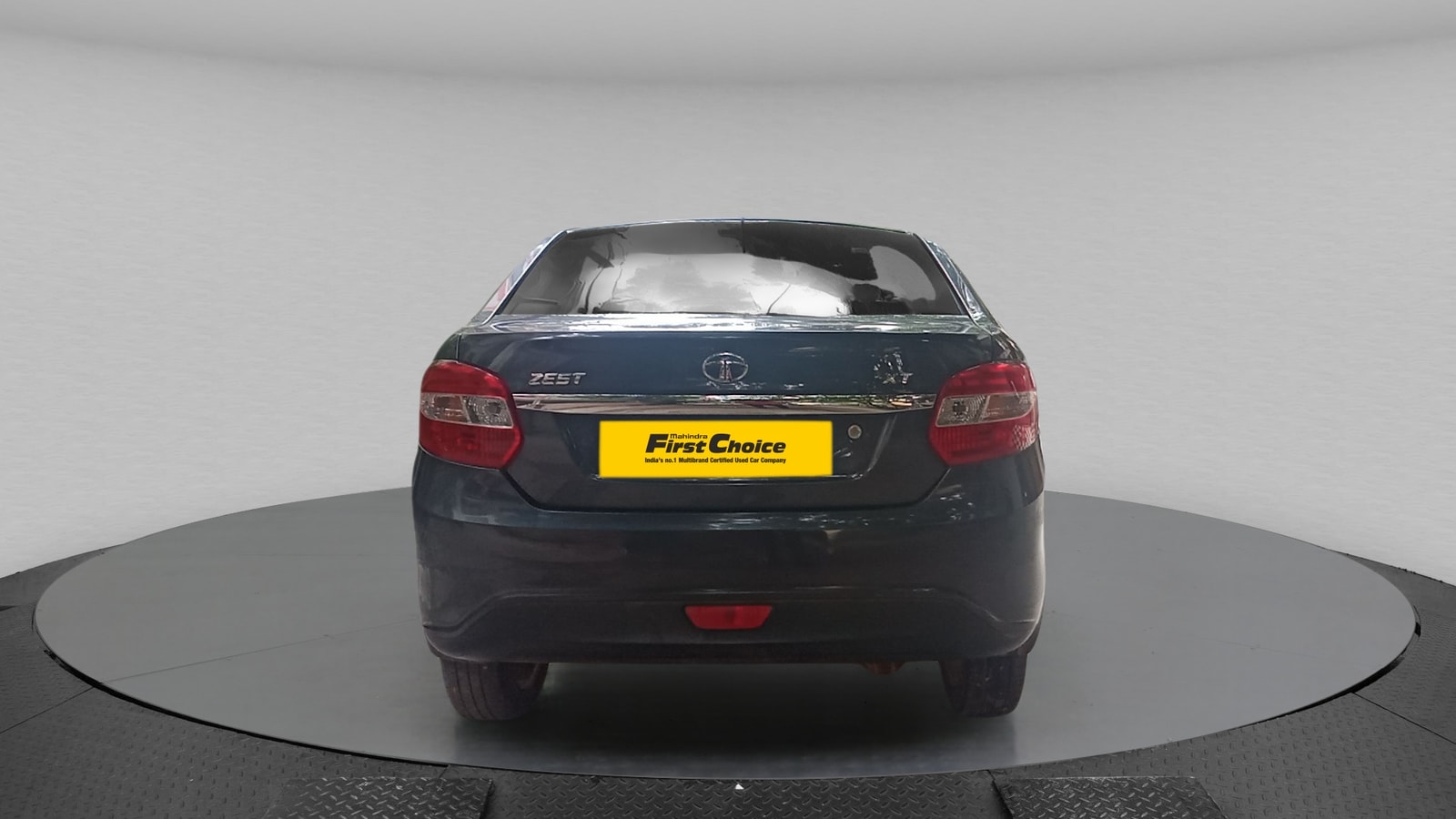 Zest image 4 Zest image 4