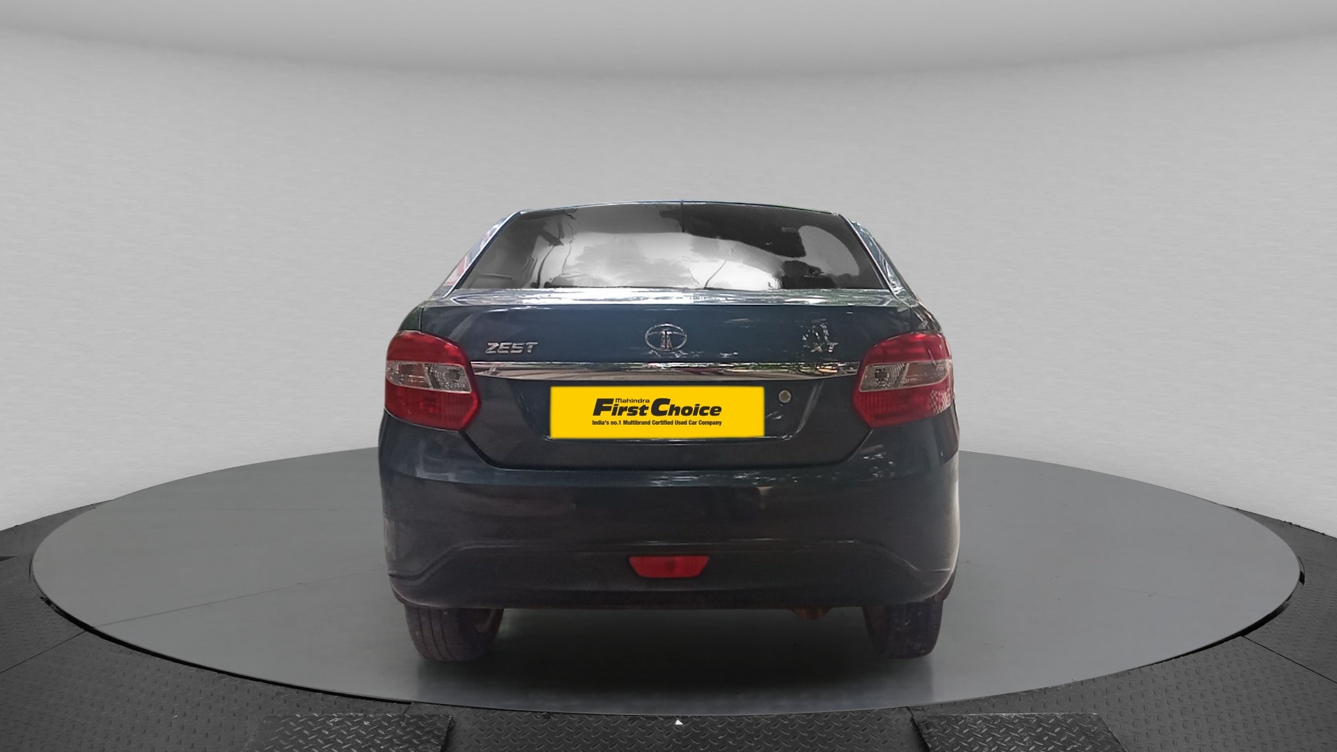 Zest image 4 Zest image 4