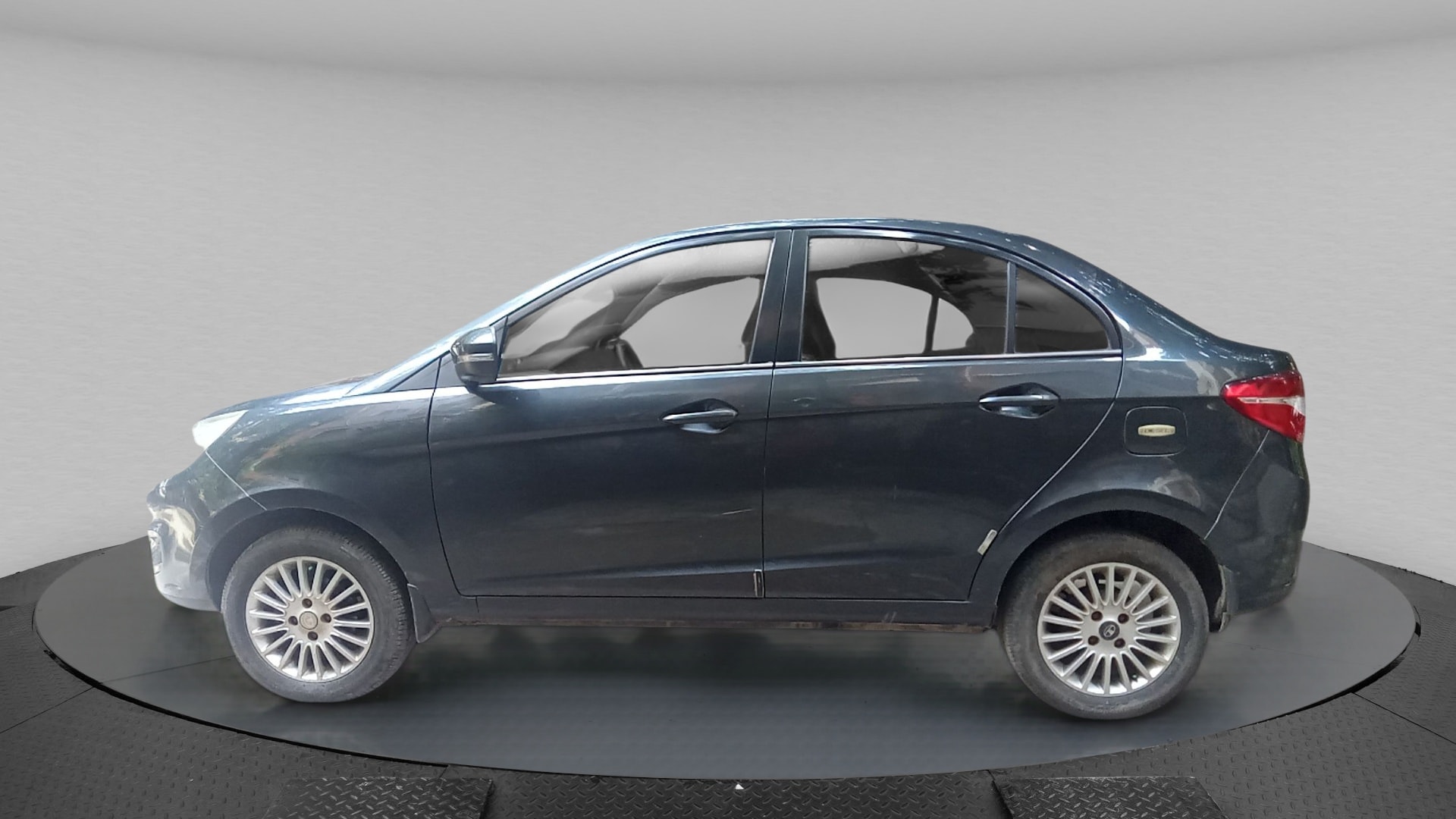 Zest image 2 Zest image 2