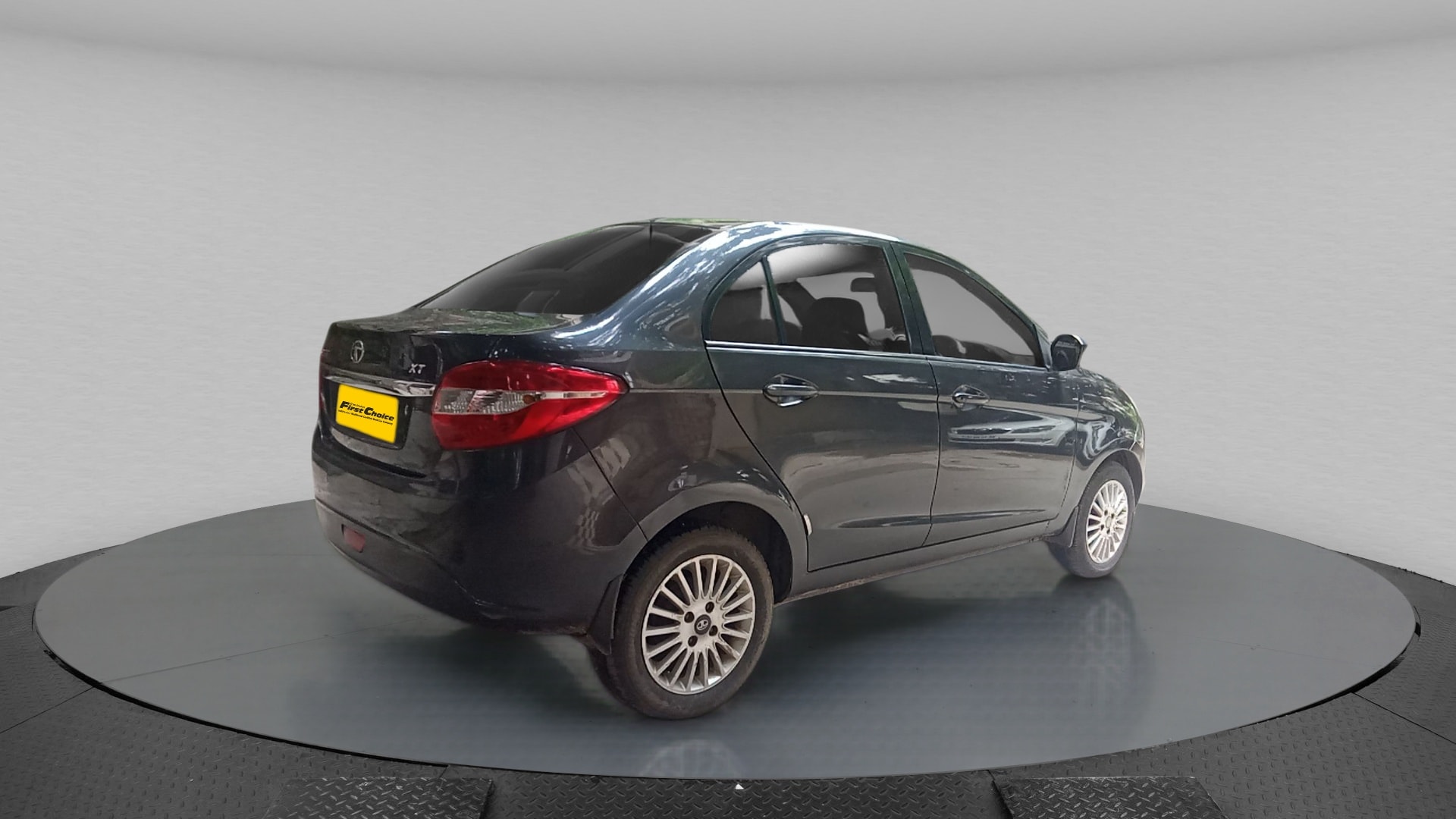 Zest image 7 Zest image 7