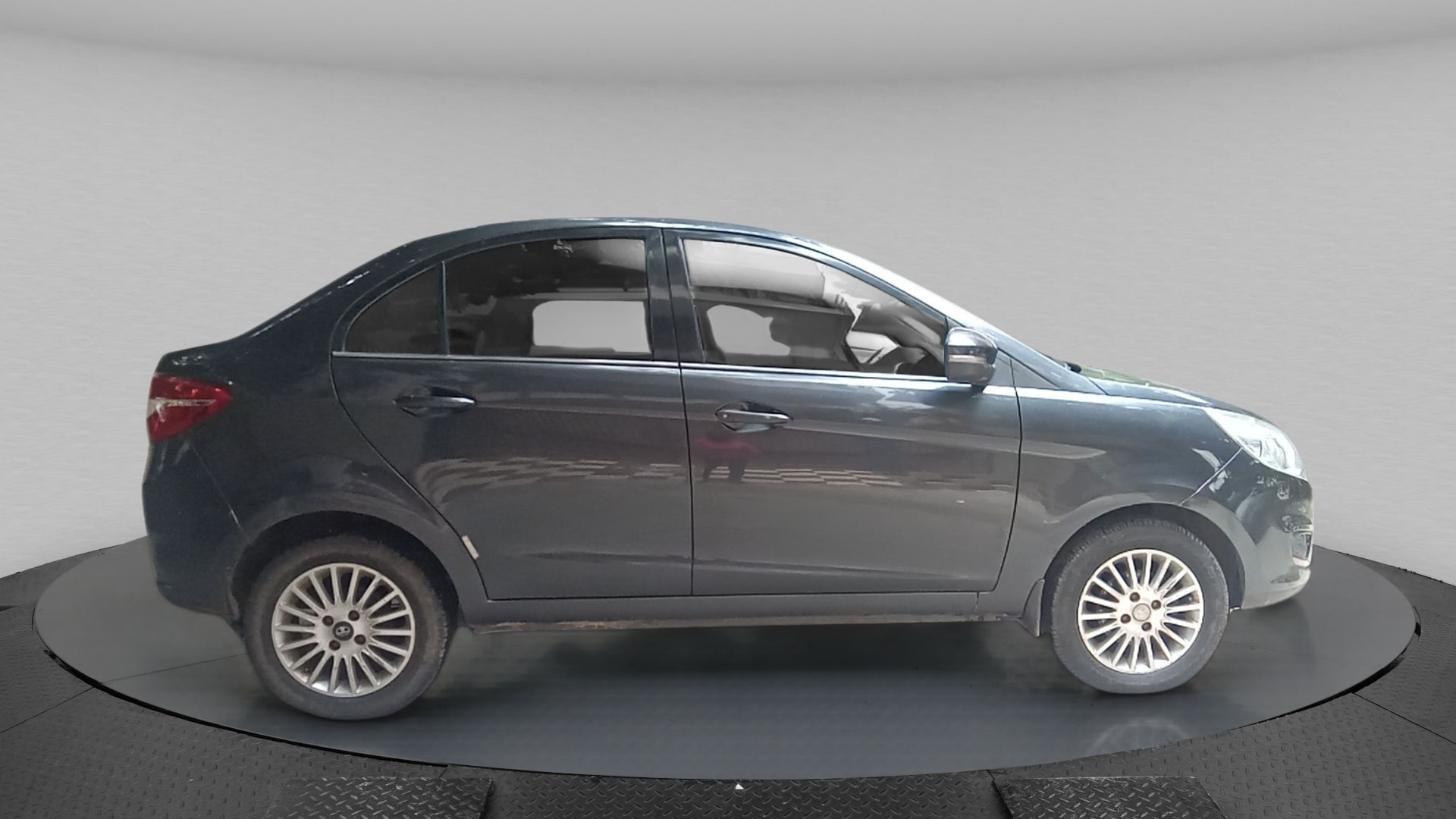 Zest image 6 Zest image 6