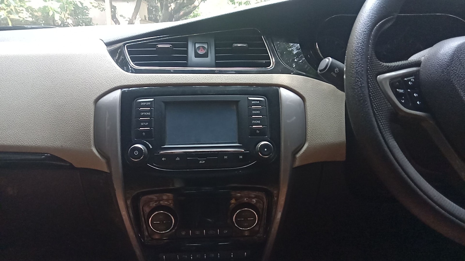 Zest image 16 Zest image 16