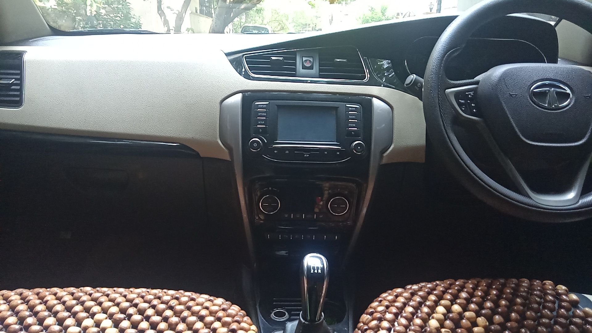 Zest image 14 Zest image 14