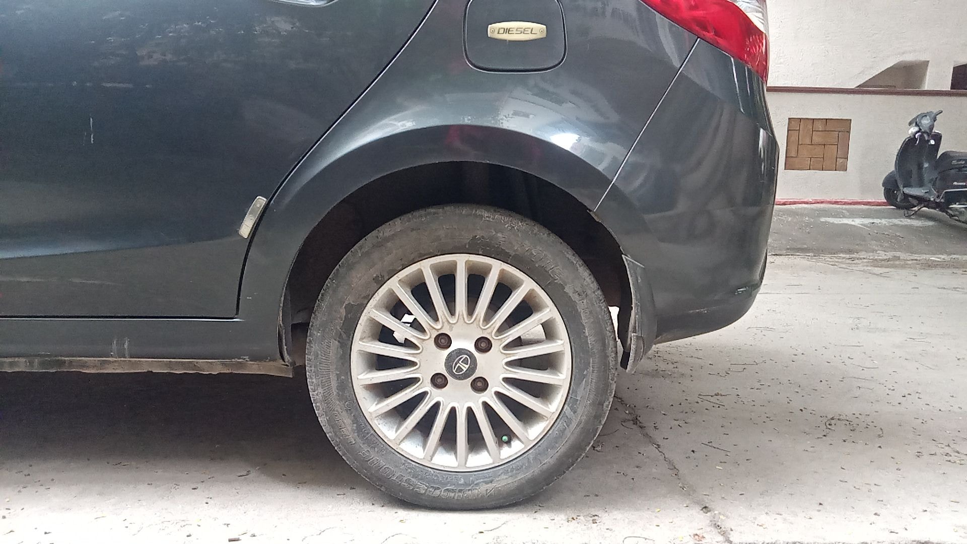 Zest image 10 Zest image 10