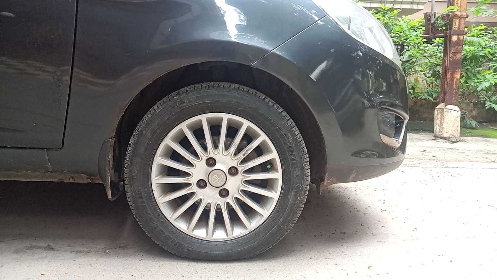 Zest image 9 Zest image 9