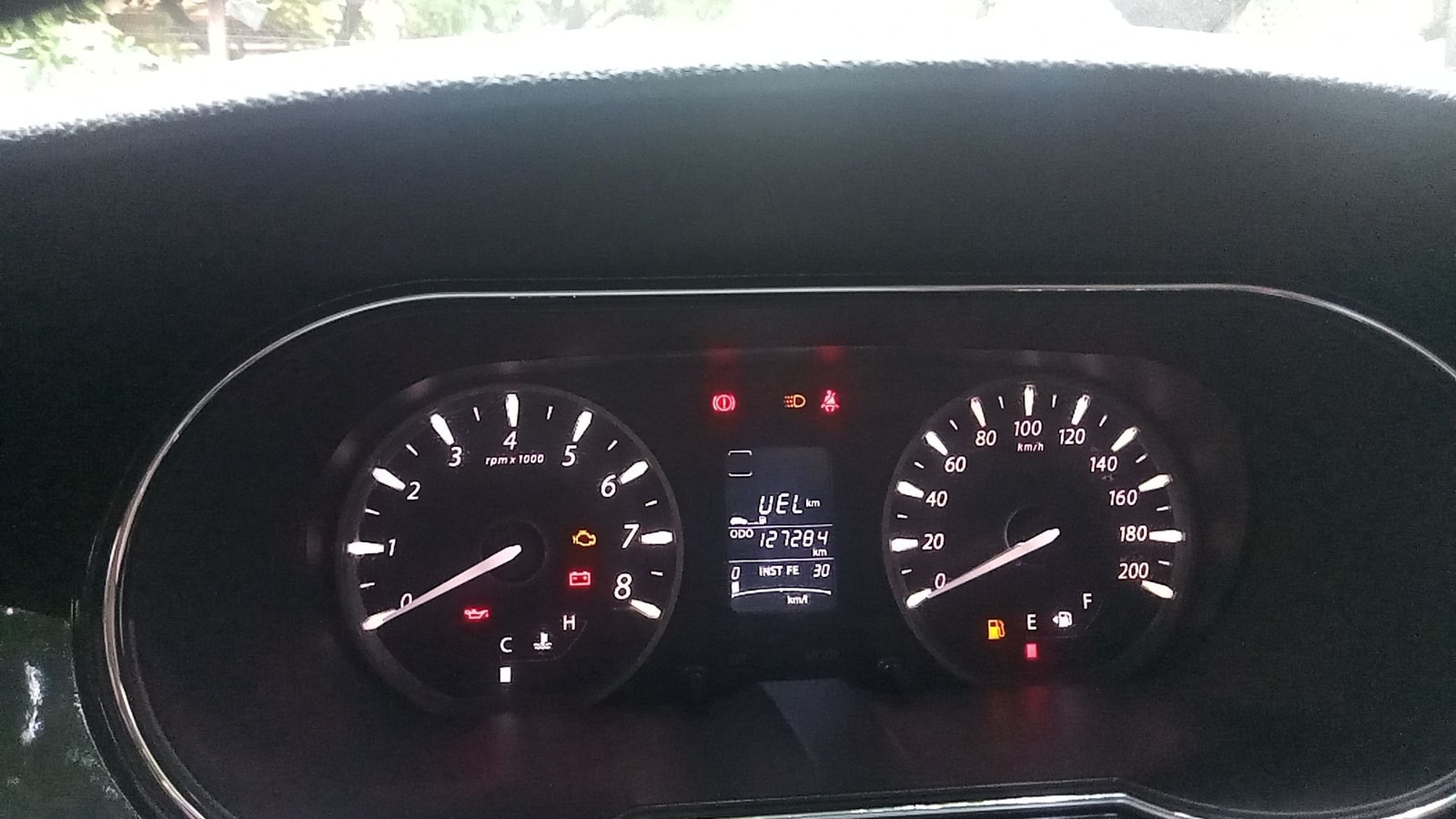 Zest image 15 Zest image 15