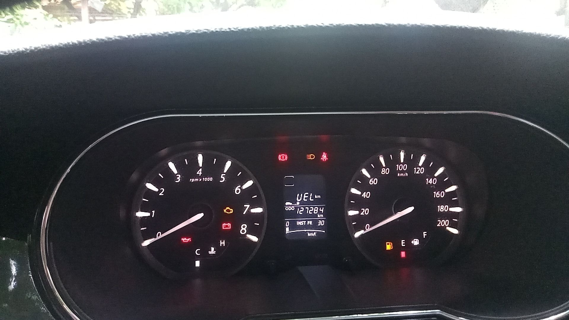 Zest image 15 Zest image 15