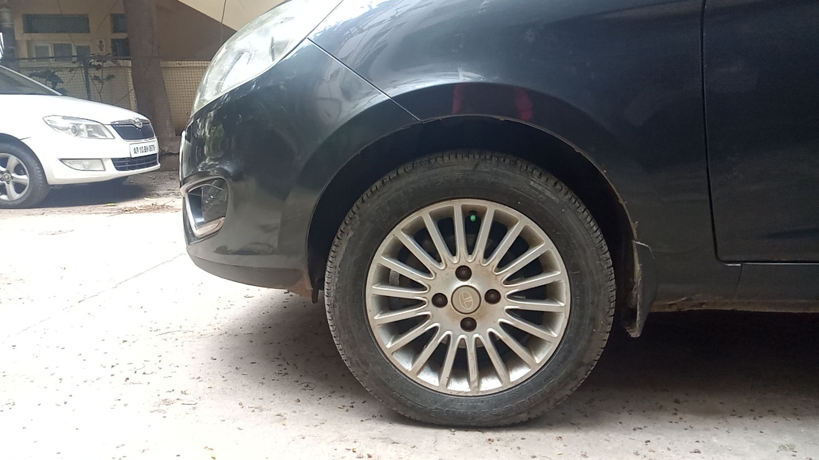 Zest image 12 Zest image 12