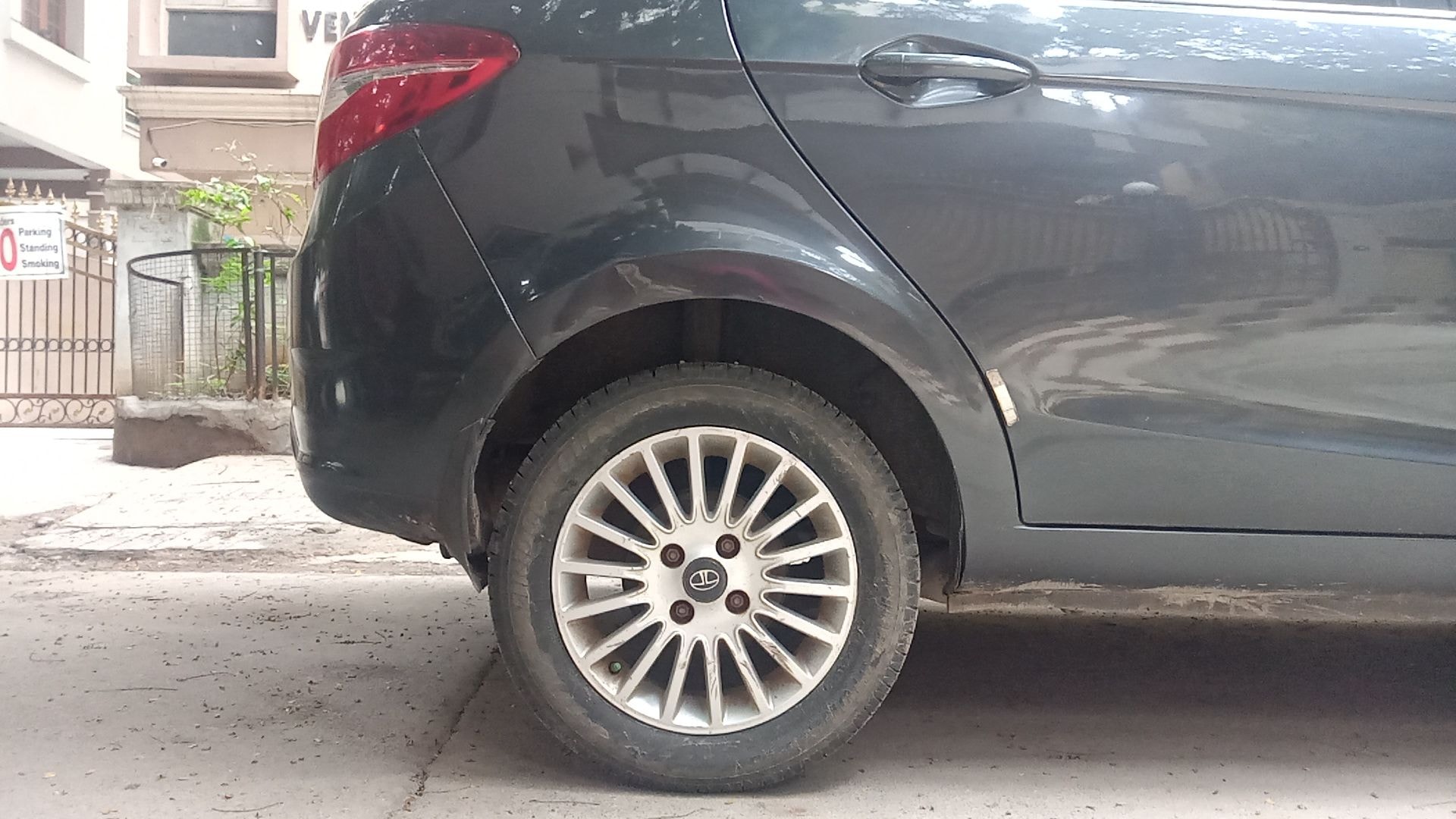 Zest image 11 Zest image 11