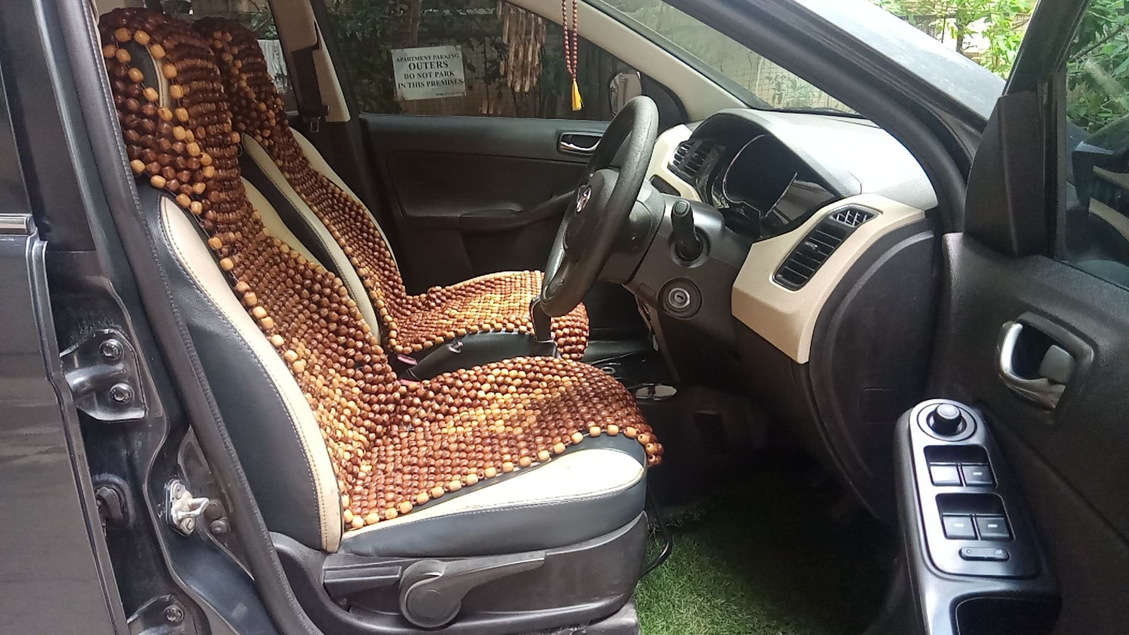 Zest image 18 Zest image 18