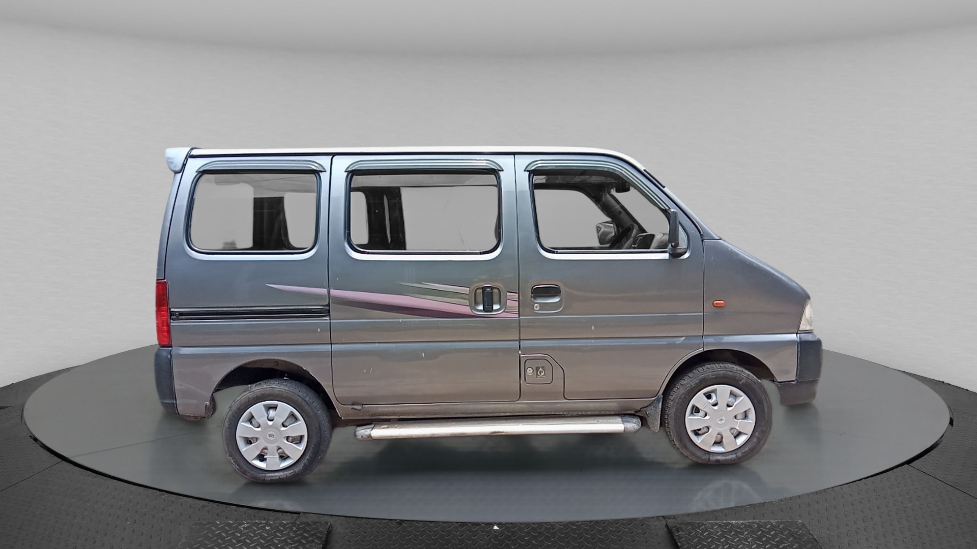 Eeco image 6 Eeco image 6