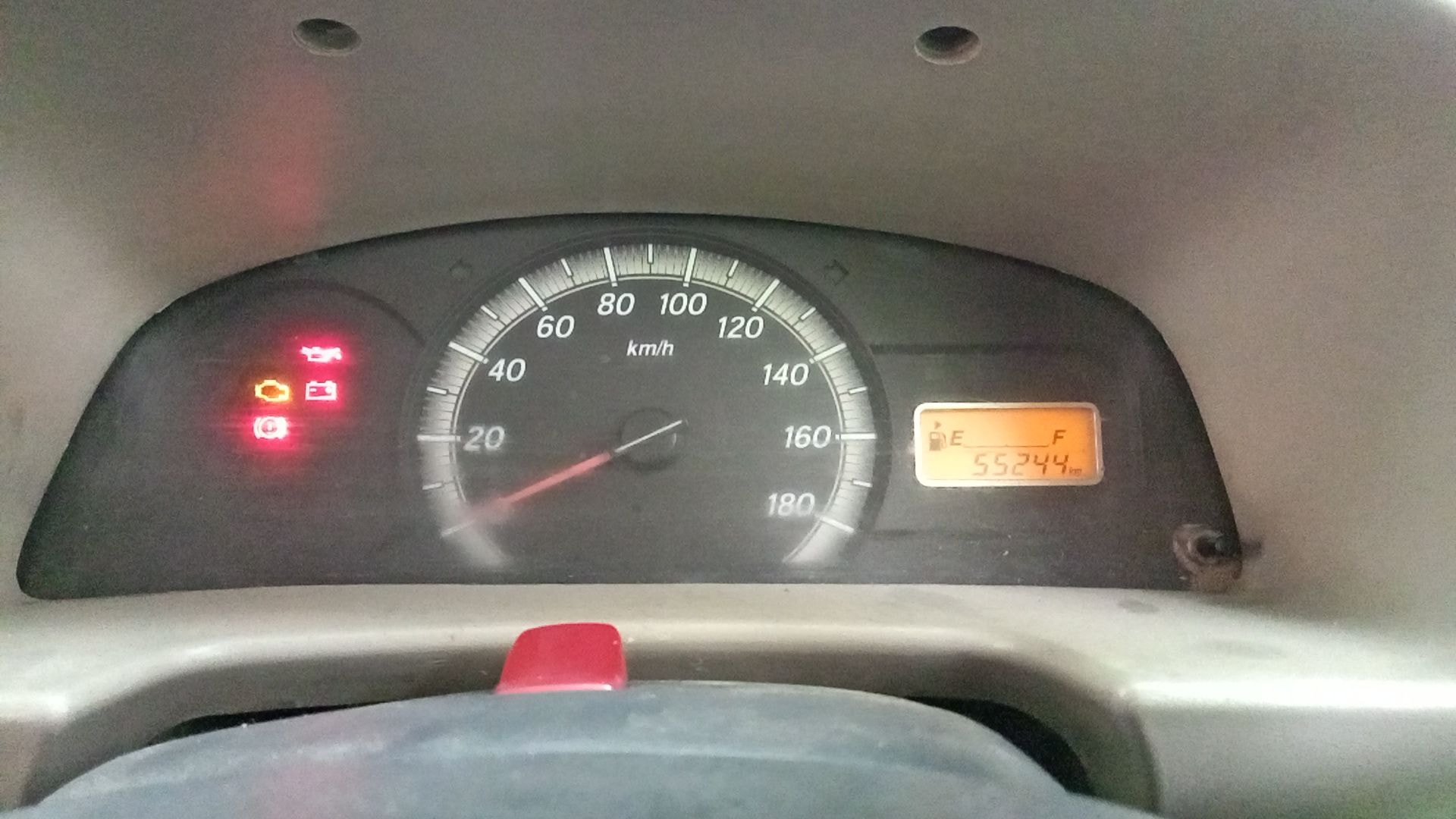 Eeco image 15 Eeco image 15