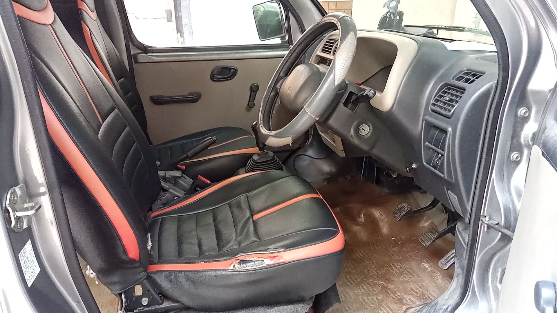 Eeco image 18 Eeco image 18