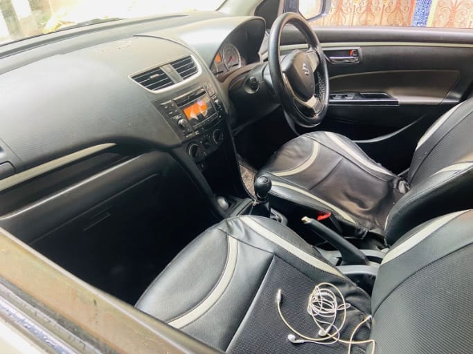 Swift image 5 Swift image 5