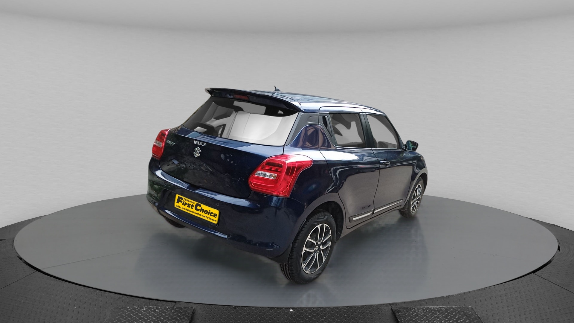 Swift image 7 Swift image 7