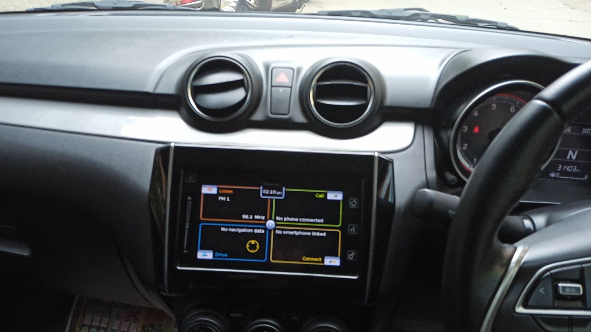 Swift image 16 Swift image 16