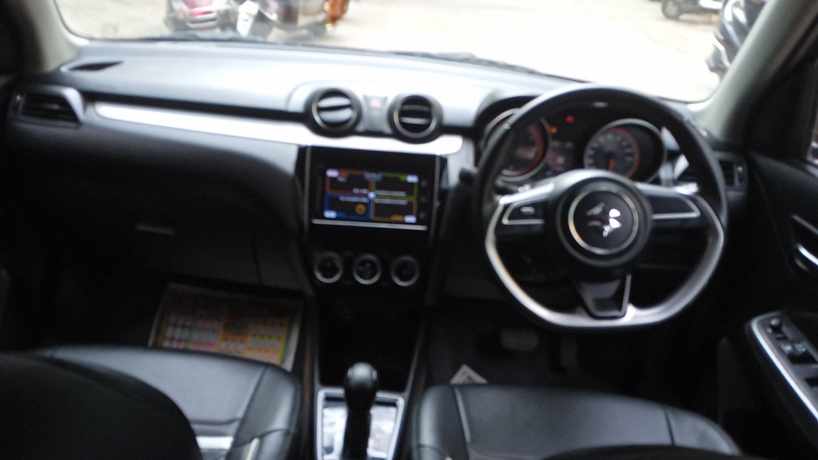 Swift image 14 Swift image 14