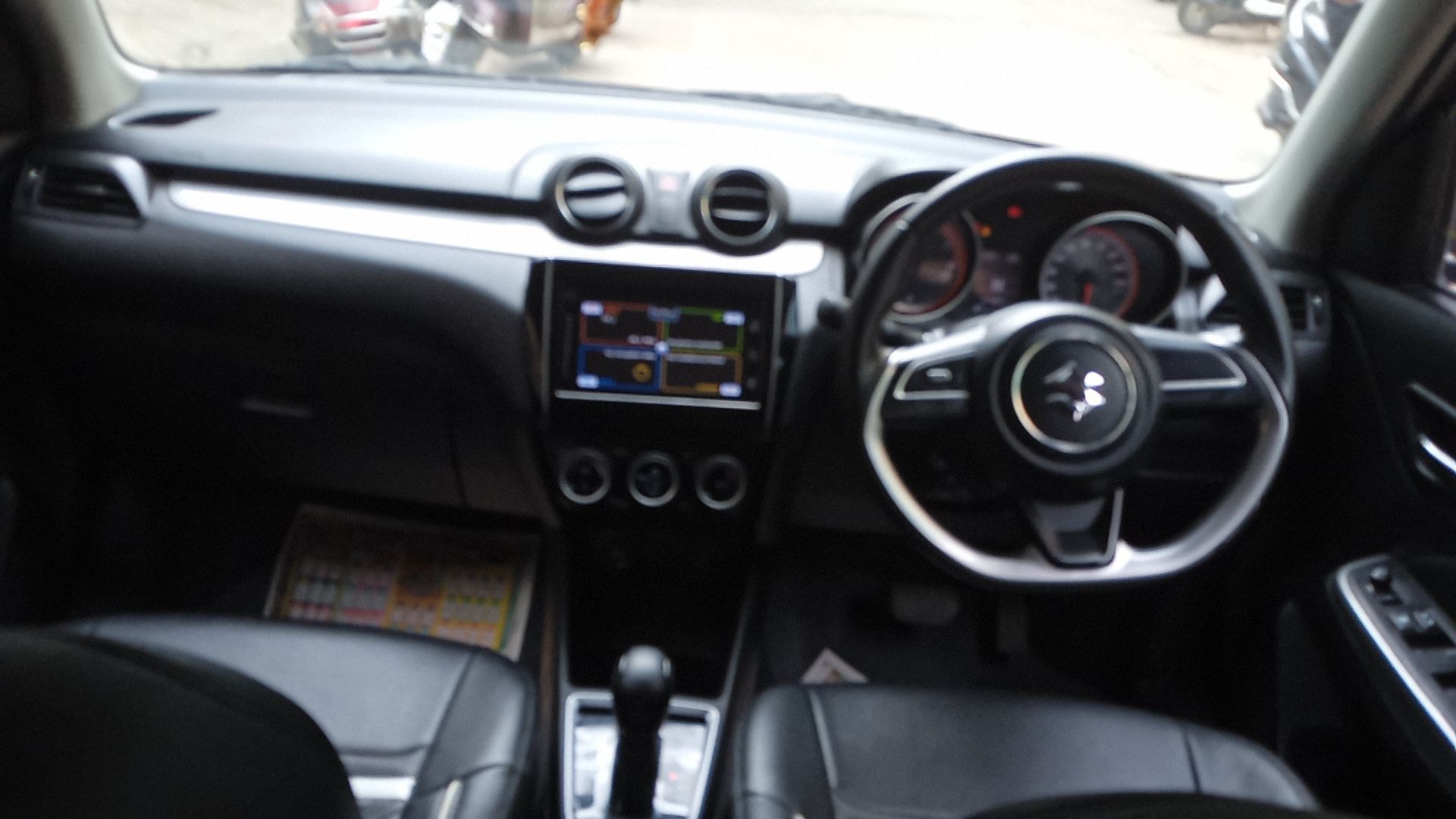 Swift image 14 Swift image 14