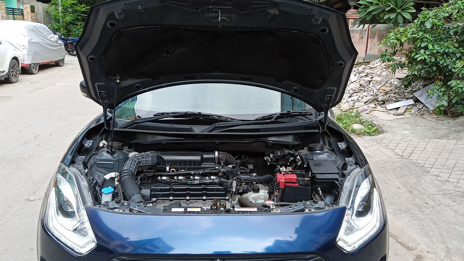 Swift image 13 Swift image 13