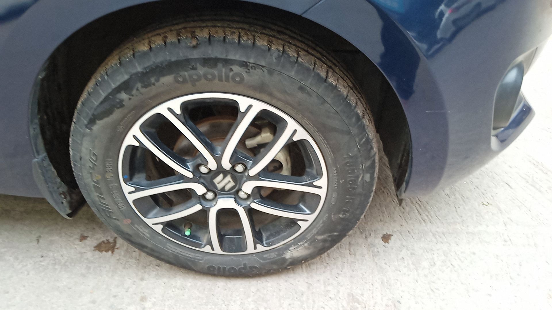 Swift image 9 Swift image 9