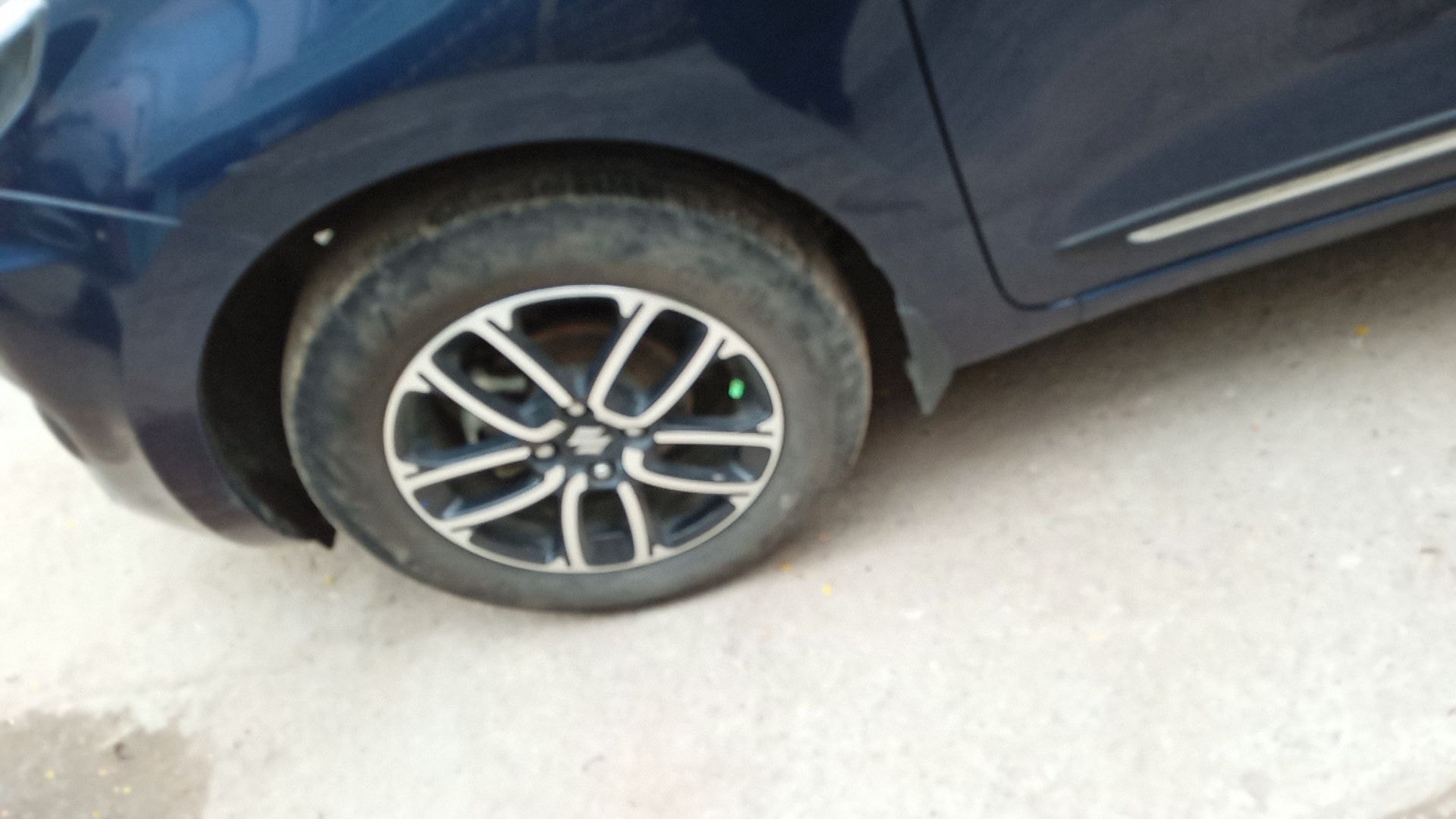 Swift image 12 Swift image 12