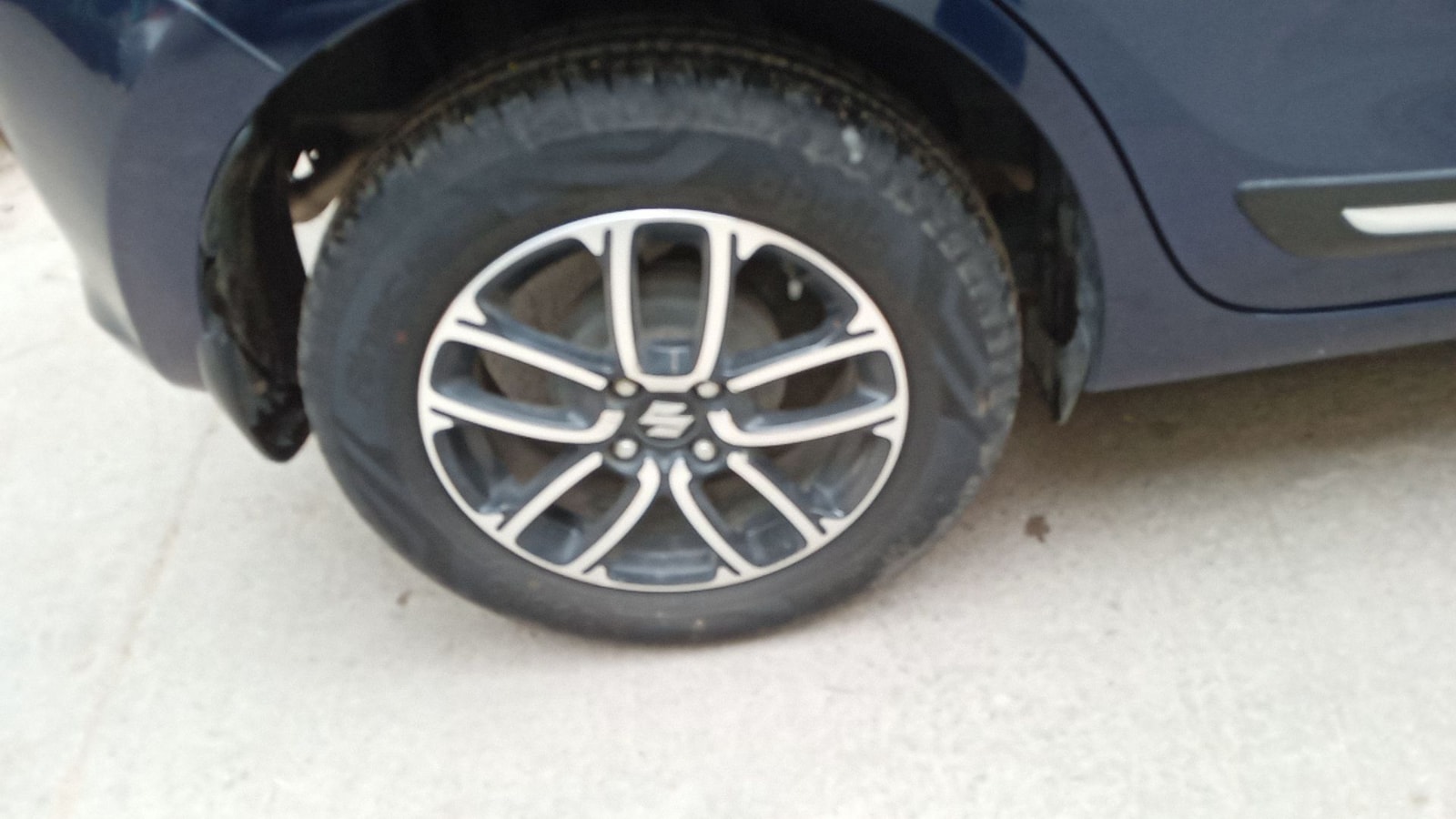 Swift image 11 Swift image 11