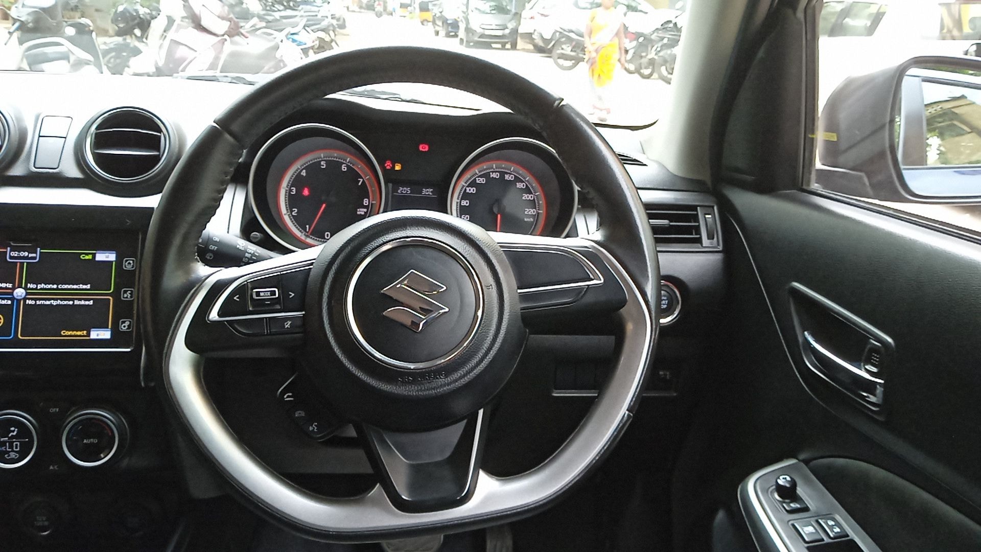 Swift image 17 Swift image 17