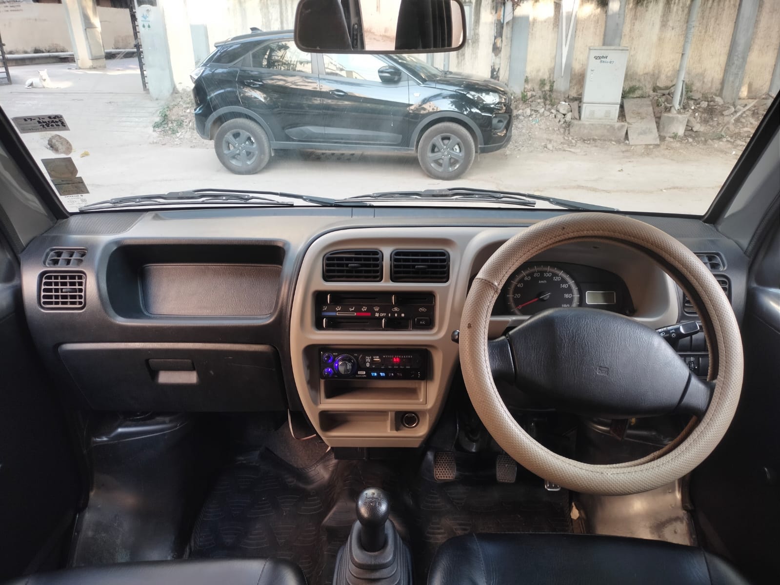 Eeco image 11 Eeco image 11