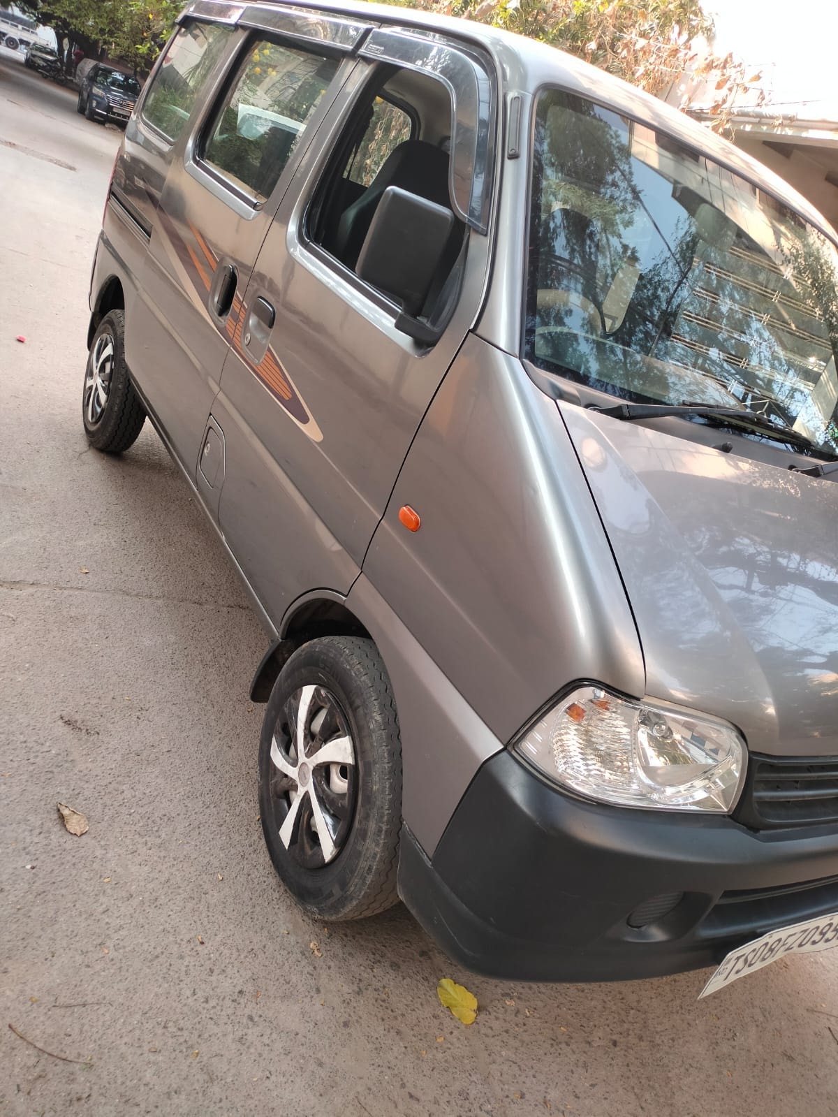 Eeco image 2 Eeco image 2