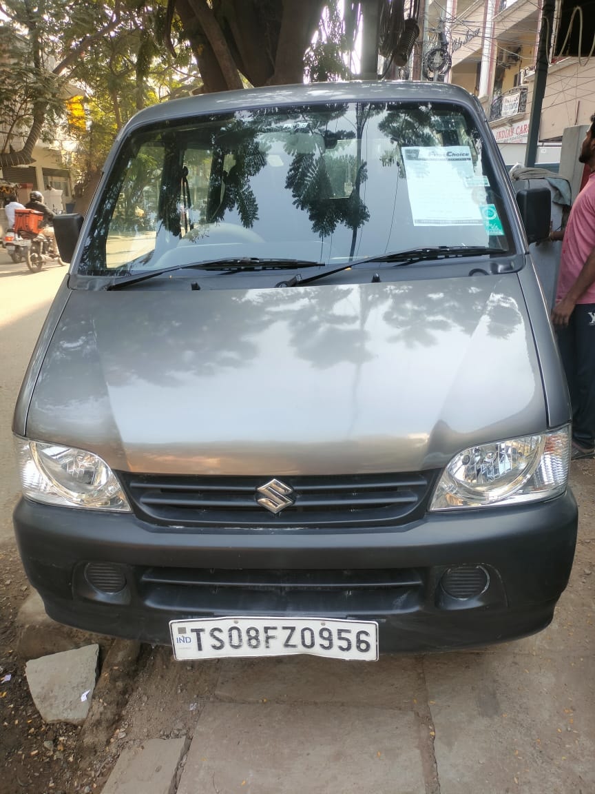 Eeco image 3 Eeco image 3