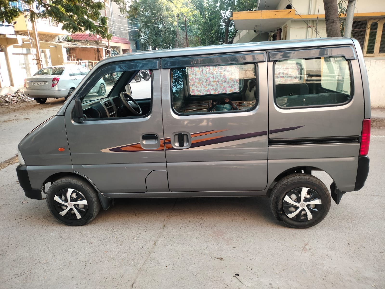 Eeco image 4 Eeco image 4