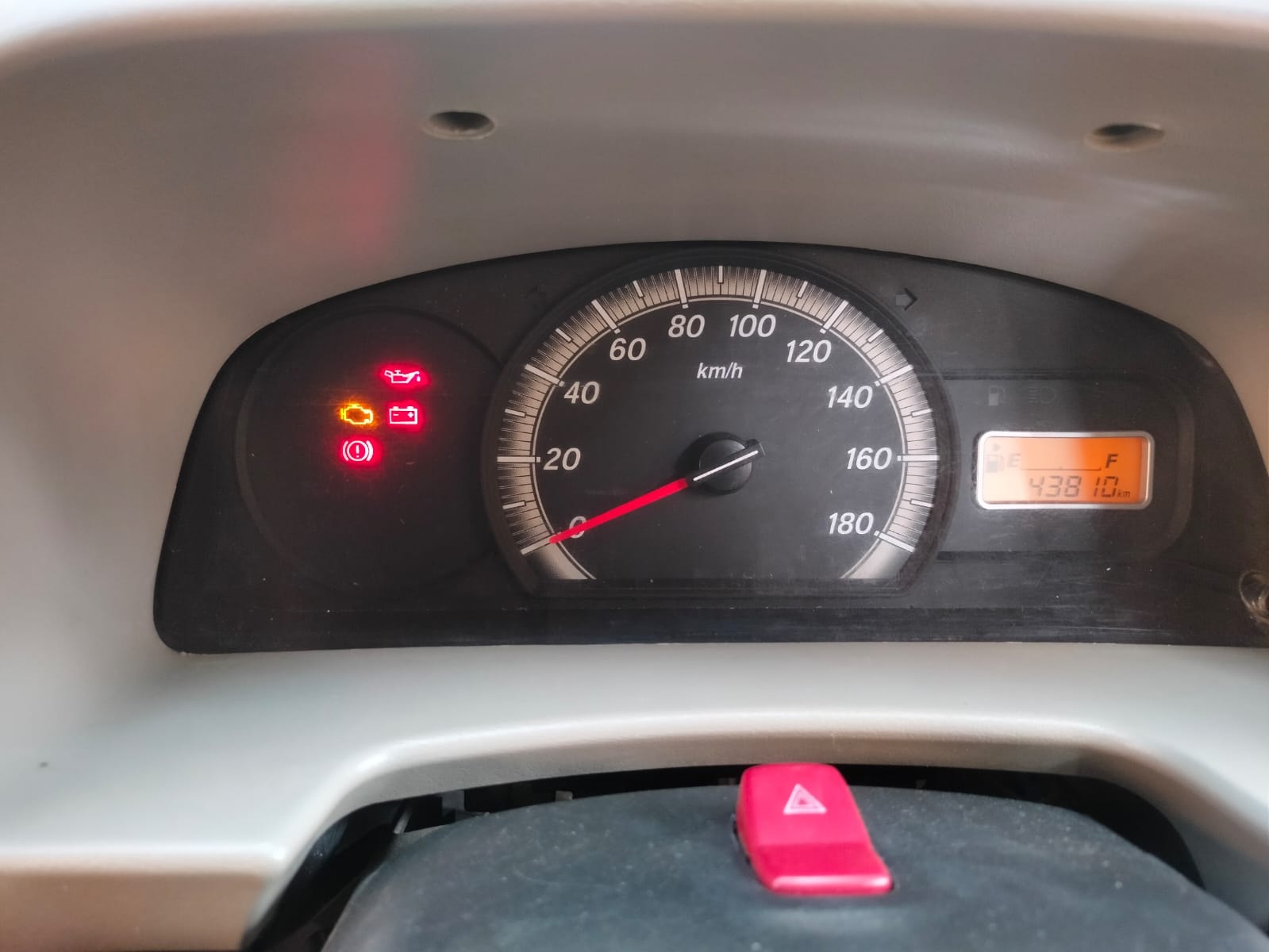 Eeco image 13 Eeco image 13