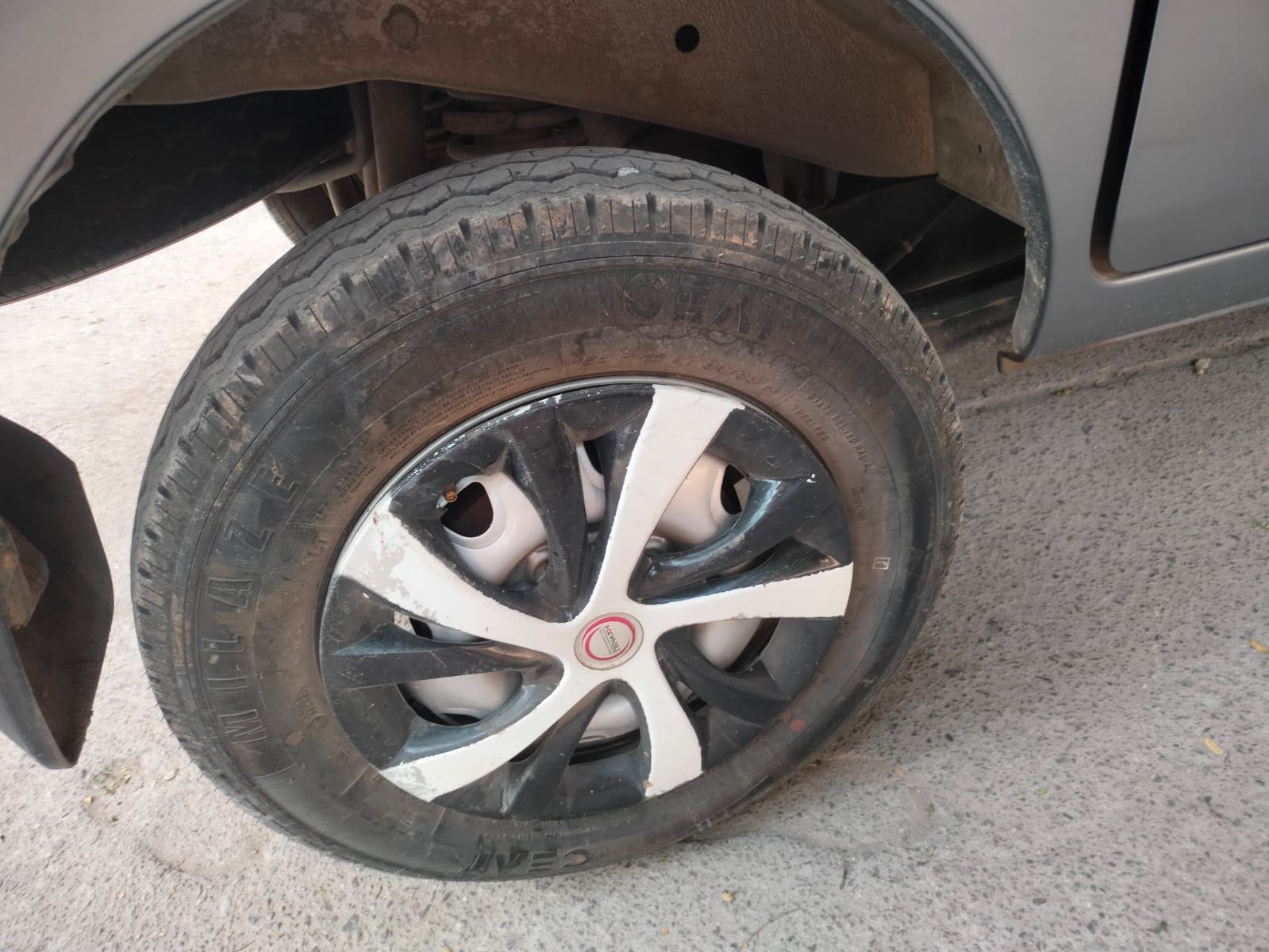 Eeco image 9 Eeco image 9