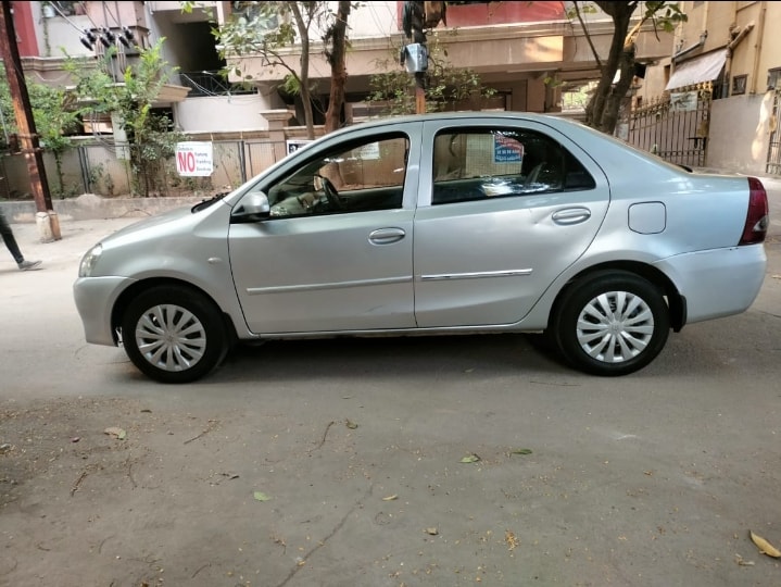 Etios image 2 Etios image 2