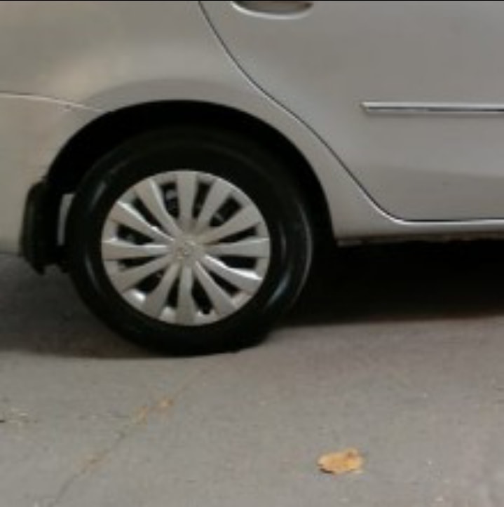 Etios image 7 Etios image 7