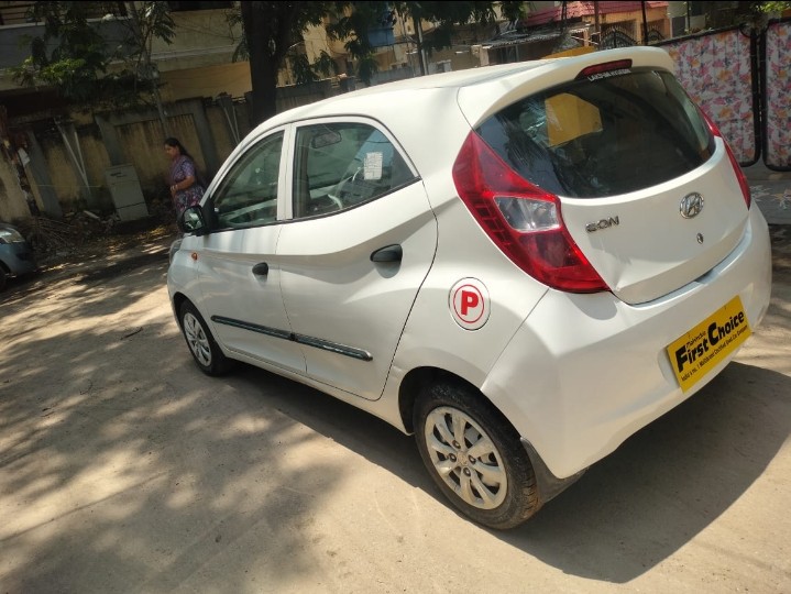 EON image 4 EON image 4