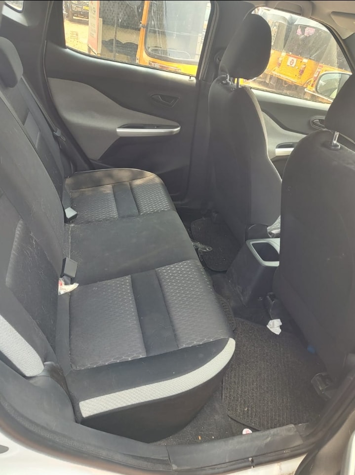 Magnite image 2 Magnite image 2