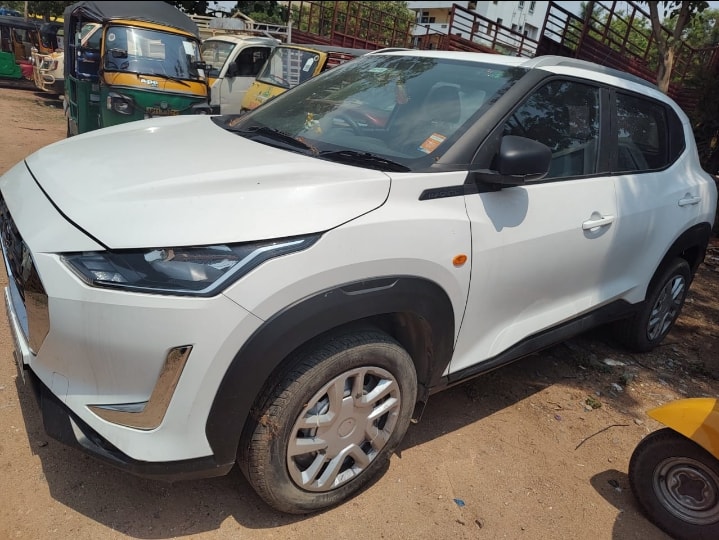 Magnite image 5 Magnite image 5