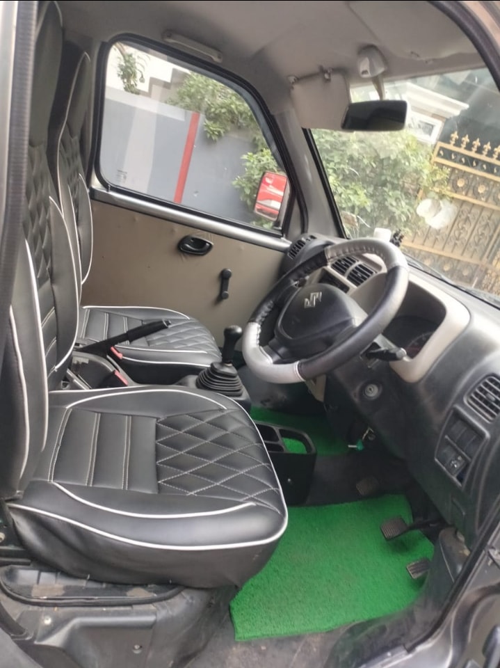 Eeco image 2 Eeco image 2