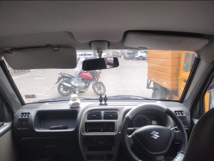 Eeco image 4 Eeco image 4