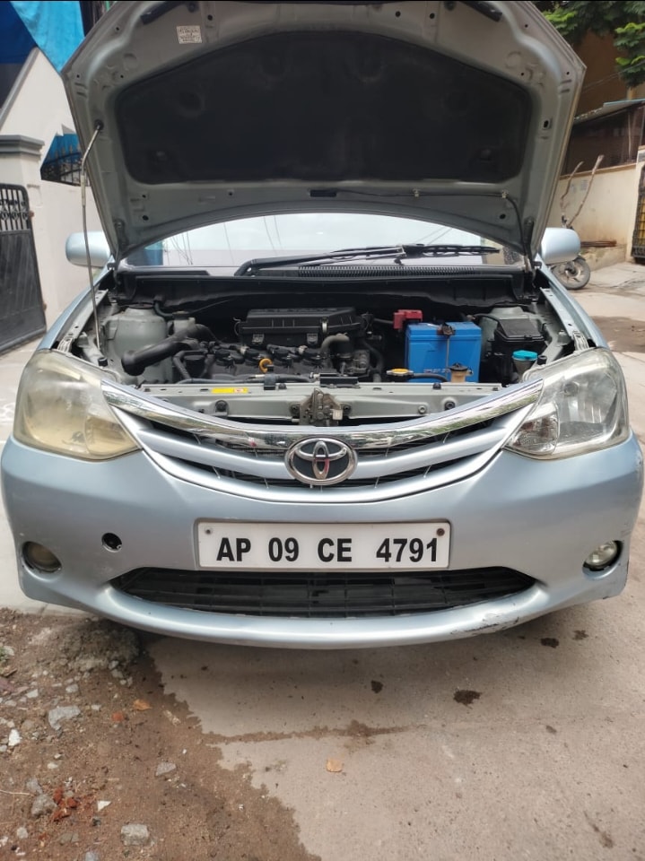 Etios image 2 Etios image 2