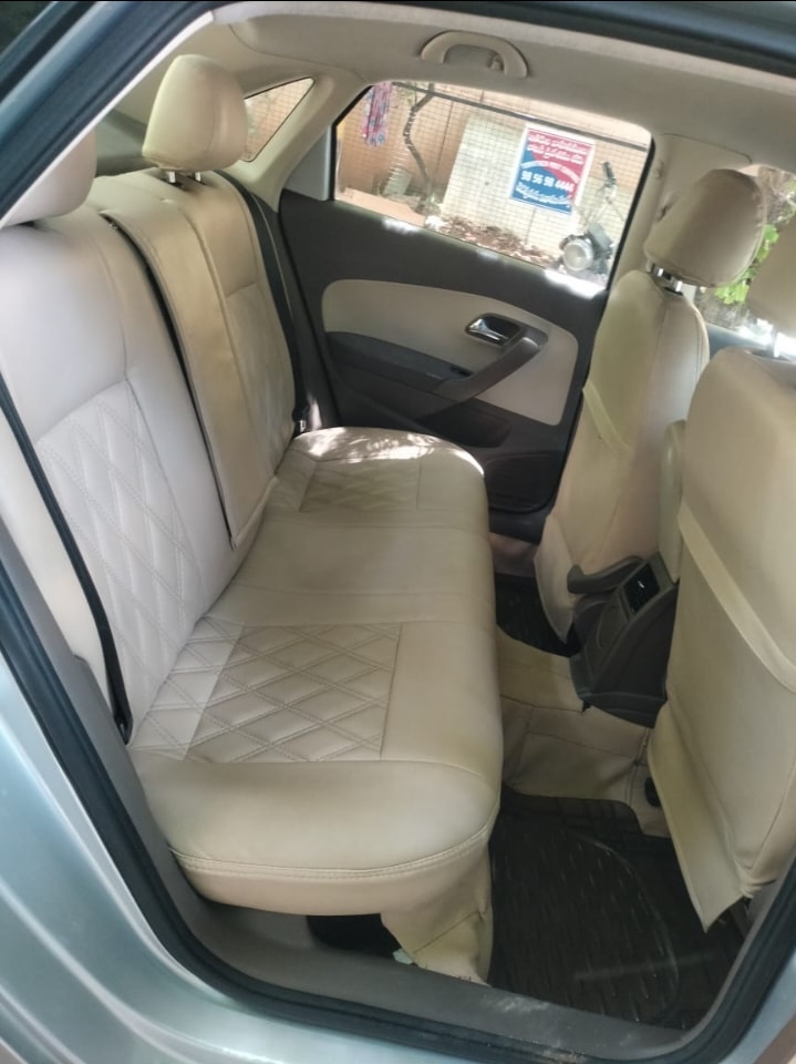 Rapid image 2 Rapid image 2