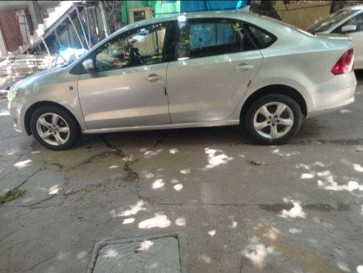 Rapid image 3 Rapid image 3