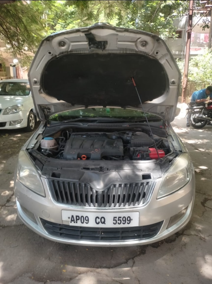 Rapid image 6 Rapid image 6